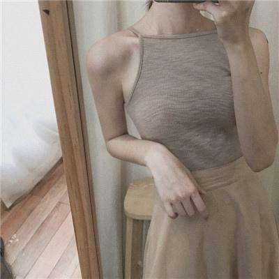 美高梅电子娱乐游戏app